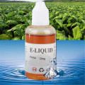 Good Quality Hookah Shisha for Electric Cigarette Liquid (ES-EL-001)